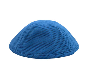 Blue Berry Mesh
