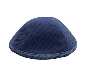 Navy Mesh
