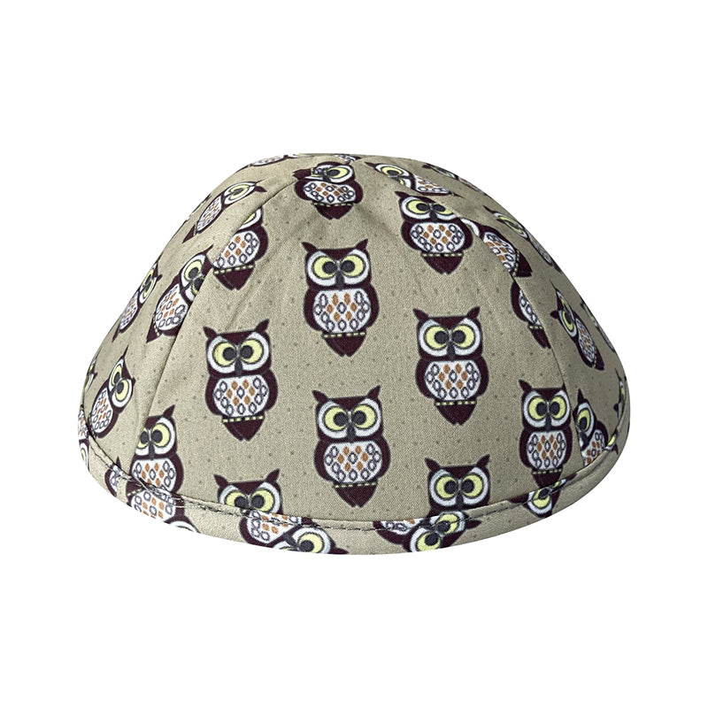 Owls