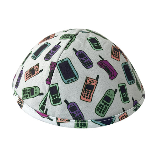 Cell phones