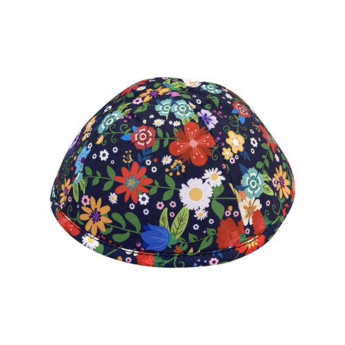 Colorful Flowers