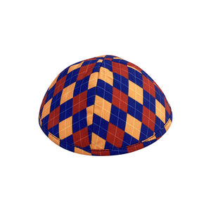 Argyle